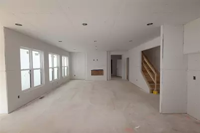 39 Glasgow Street #0035, Springboro, OH 45066 - Photo 15