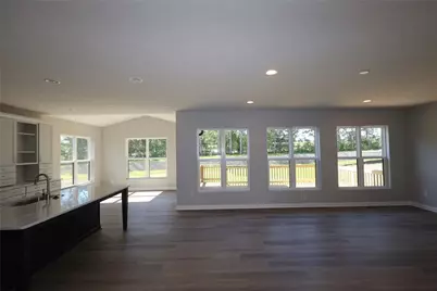 39 Glasgow Street #0035, Springboro, OH 45066 - Photo 7
