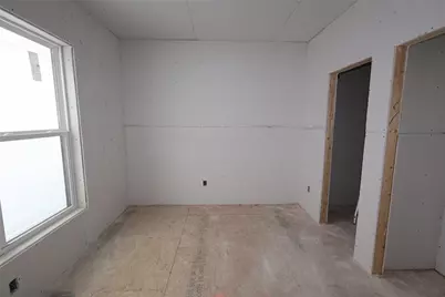 39 Glasgow Street #0035, Springboro, OH 45066 - Photo 25