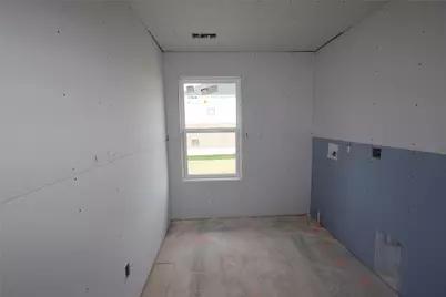 39 Glasgow Street #0035, Springboro, OH 45066 - Photo 13