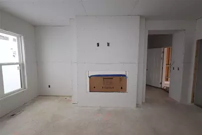 39 Glasgow Street #0035, Springboro, OH 45066 - Photo 7