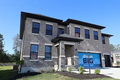 39 Glasgow Street #0035, Springboro, OH 45066 - Photo 3