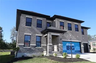 39 Glasgow St, Springboro, OH 45066 - Photo 3