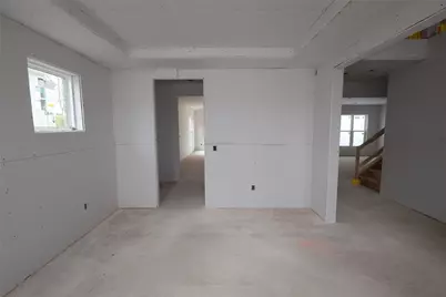 39 Glasgow Street #0035, Springboro, OH 45066 - Photo 9