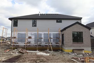 39 Glasgow Street #0035, Springboro, OH 45066 - Photo 3