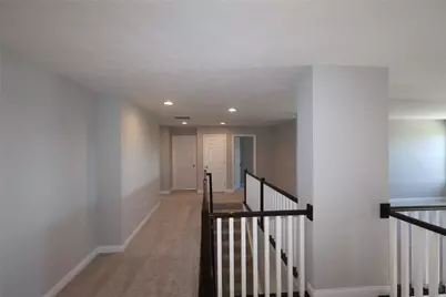 39 Glasgow Street #0035, Springboro, OH 45066 - Photo 9