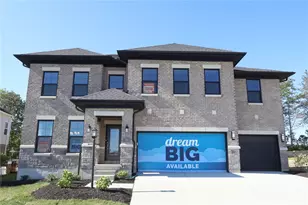 39 Glasgow St, Springboro, OH 45066 - Photo 1