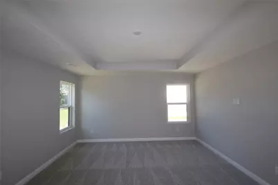 39 Glasgow Street #0035, Springboro, OH 45066 - Photo 11