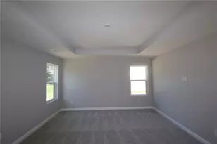39 Glasgow St, Springboro, OH 45066 - Photo 11