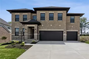 39 Glasgow St, Springboro, OH 45066 - Photo 1