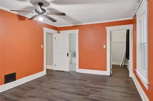 648 N High St, Hillsboro, OH 45133 - Photo 27