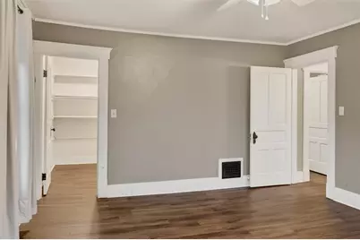 648 N High Street, Hillsboro, OH 45133 - Photo 33