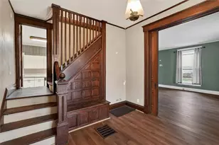 648 N High St, Hillsboro, OH 45133 - Photo 15