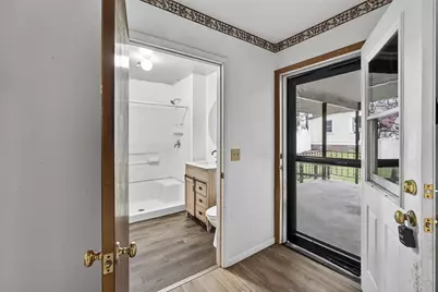 648 N High Street, Hillsboro, OH 45133 - Photo 41