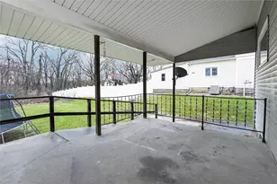 648 N High St, Hillsboro, OH 45133 - Photo 9