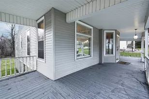 648 N High St, Hillsboro, OH 45133 - Photo 5