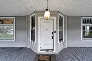 648 N High St, Hillsboro, OH 45133 - Photo 3