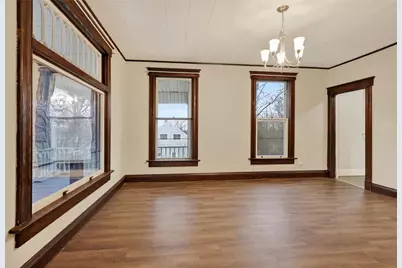 648 N High Street, Hillsboro, OH 45133 - Photo 19