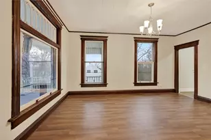 648 N High St, Hillsboro, OH 45133 - Photo 19