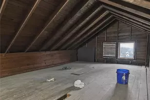 648 N High St, Hillsboro, OH 45133 - Photo 49