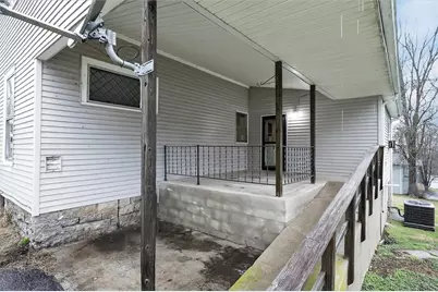 648 N High Street, Hillsboro, OH 45133 - Photo 7