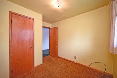 2812 Rushland Drive, Kettering, OH 45419 - Photo 27