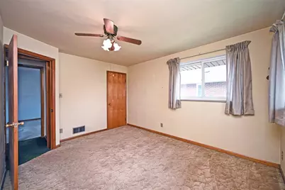 2812 Rushland Drive, Kettering, OH 45419 - Photo 21