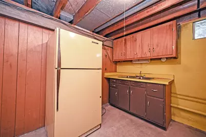 2812 Rushland Drive, Kettering, OH 45419 - Photo 31