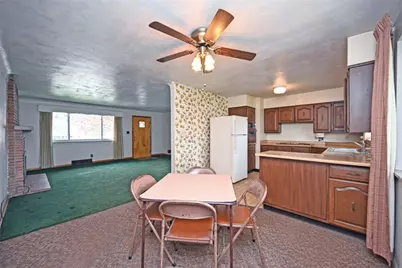 2812 Rushland Drive, Kettering, OH 45419 - Photo 13