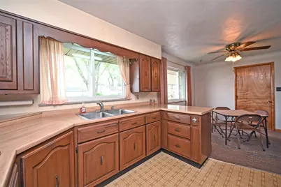 2812 Rushland Drive, Kettering, OH 45419 - Photo 17