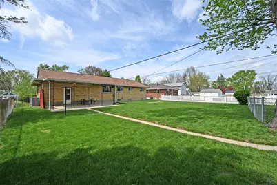 2812 Rushland Drive, Kettering, OH 45419 - Photo 41