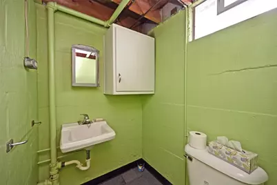 2812 Rushland Drive, Kettering, OH 45419 - Photo 35