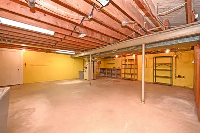 2812 Rushland Drive, Kettering, OH 45419 - Photo 29