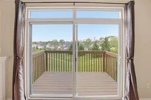 4324 Straight Arrow Rd, Beavercreek, OH 45430 - Photo 15