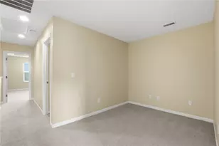 4324 Straight Arrow Rd, Beavercreek, OH 45430 - Photo 35