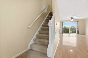 4324 Straight Arrow Rd, Beavercreek, OH 45430 - Photo 5