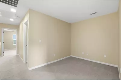 4324 Straight Arrow Road, Beavercreek, OH 45430 - Photo 37