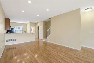 4324 Straight Arrow Rd, Beavercreek, OH 45430 - Photo 9