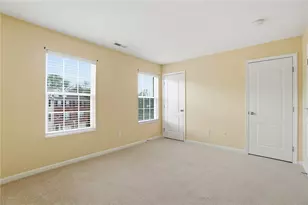 4324 Straight Arrow Rd, Beavercreek, OH 45430 - Photo 37
