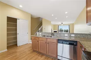 4324 Straight Arrow Rd, Beavercreek, OH 45430 - Photo 5
