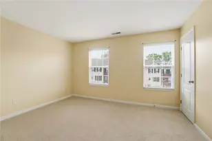 4324 Straight Arrow Rd, Beavercreek, OH 45430 - Photo 39