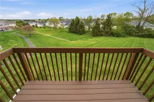 4324 Straight Arrow Rd, Beavercreek, OH 45430 - Photo 15