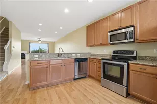 4324 Straight Arrow Rd, Beavercreek, OH 45430 - Photo 11