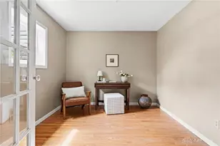 8750 Castlecreek Dr, Centerville, OH 45458 - Photo 21