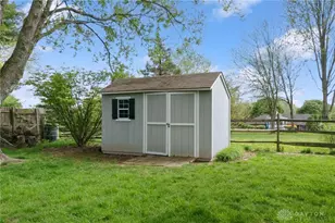 8750 Castlecreek Dr, Centerville, OH 45458 - Photo 41
