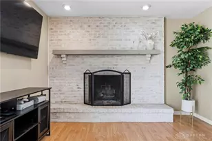 8750 Castlecreek Dr, Centerville, OH 45458 - Photo 19