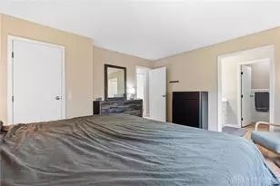 8750 Castlecreek Dr, Centerville, OH 45458 - Photo 29