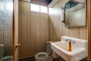 599 N Fairfield Rd, Beavercreek, OH 45430 - Photo 27