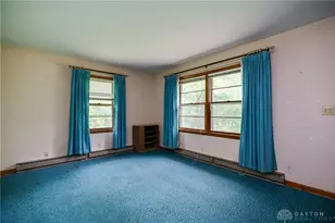 599 N Fairfield Rd, Beavercreek, OH 45430 - Photo 5