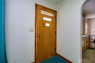 599 N Fairfield Rd, Beavercreek, OH 45430 - Photo 3